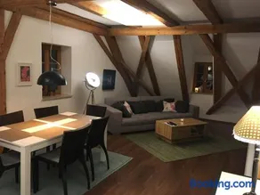Ferienwohnung Loh 2 - Image 1
