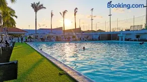Decifer Sport Resort - Image 5