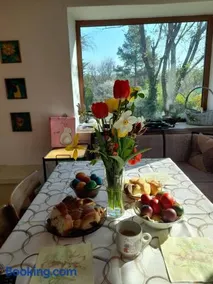 Villa Lavandula - Image 1