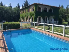 Villa Albertina - Image 1