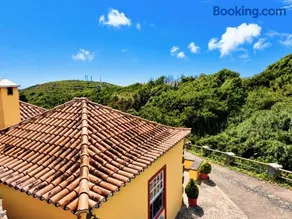 Emiliana - Image 2