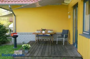 De lütte im gulen Hus - Image 2