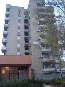 Hotel Han Krum - Image 2