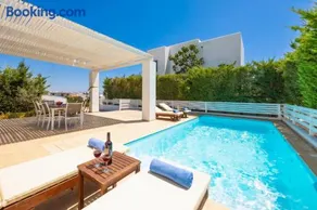 Villa Loka - Image 2