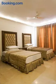 City View Hotel & Restaurant - Image 3