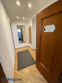 Isabel - Image 4