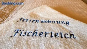 Ferienwohnung Fischerteich in Detmold - Image 3