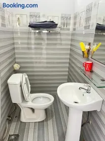777 Hostel Vĩnh Hy - Image 3