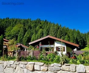 Ferienhaus Ursula - Image 3