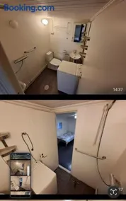 trygga huset - Image 4