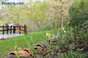 Oak Tree Ranch - Image 3