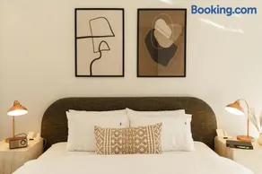 Hiyas by Cadiz Properties - Tram, Dickson Chinatown, Sunset View, Artsy - Image 3