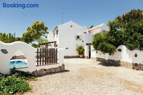 Casa Lola - Image 3