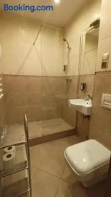 Pałac Kłanino - Image 3