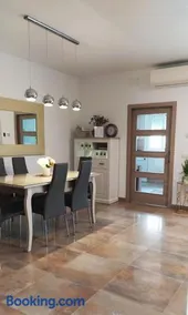 Casa Rural Albahaca - Image 2