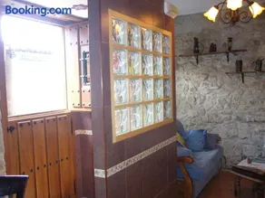 Casa Encarnacion - Image 5