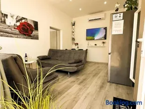 VIBE S31 Apartman ,AC,Free Parking - Image 3
