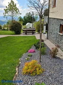 Apartma Spodnji Goltnik 1 - Image 1