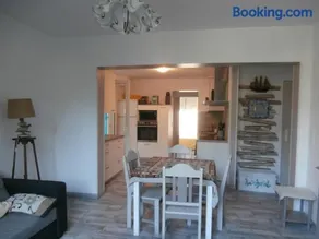 Charmant T3 de standing à Capbreton, jardin, 3 chambres, terrasse couverte, proche port et plages - FR-1-239-484 - Image 3