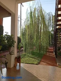 Hospedaje La Casa del Sauce - Image 3