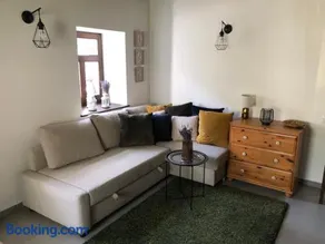 Tücsök Vendégház Óbánya - Image 5