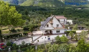 LA CASA DEI RICORDI - Image 1