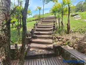 Casa da Serra Cachoeira das Aranhas - Image 2
