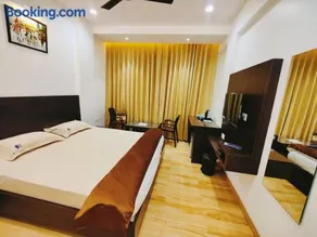 Shivanand Residency - Image 5