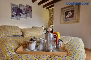 Maison Briadre Paris Disney gitelevouilly - Image 1
