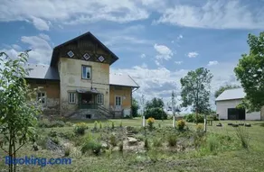 Hájovna u Bažantnice - Image 3