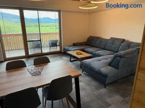 Apartmán Hrabušice G3 - Slovenský Raj - Image 5