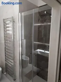 Casa Vacanze Il Canale - Image 3