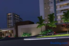 Resort Solar das Aguas - Olimpia - Image 3