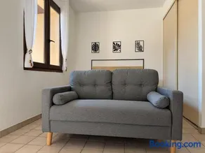 Studio cosy tout confort 7 - Image 2