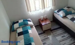 Apartment Ereiz - Image 2