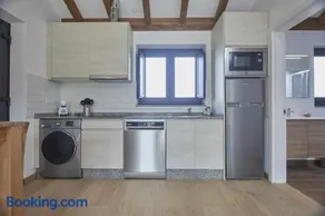Apartamentos Turísticos A Galera - Ribadeo - Image 4