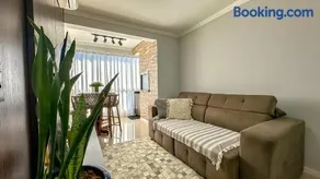 Apartamento a 5km do Centro de Blumenau - Image 3