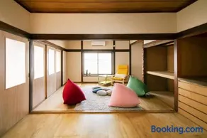Roopt 羽黒町 - Image 1