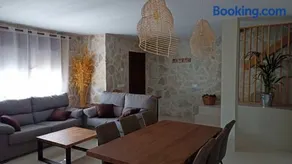 La Pintada Casa Rural - Image 5