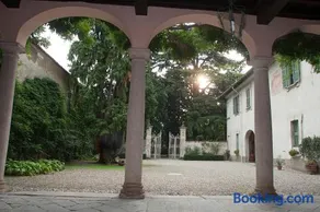 Storica Quercia B&B - Image 5