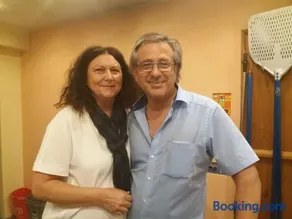 La Locanda Ristorante Pizzeria Garni - Image 4