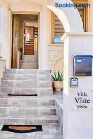 Villa Vlite - Image 3