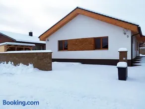 Ski House Tatry - Image 3