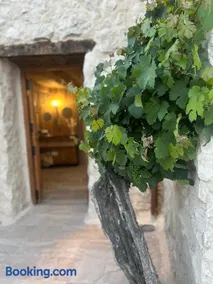 El rincon de Fausto Segovia - Image 1