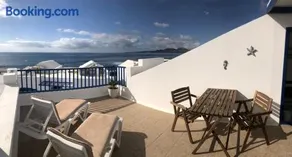 Sunrise Casita del Mar - Image 2