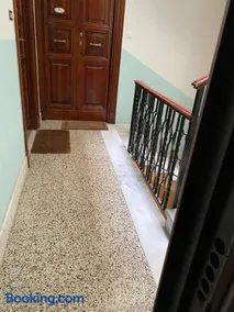 Edo apartament - Image 4