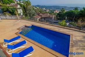 Villa Breeze - Image 4