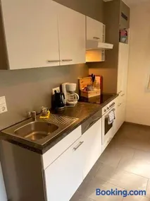 Ferienwohnung Schweizer Sennenhund - Image 4