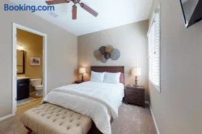 Dove Mountain Dream - Image 4