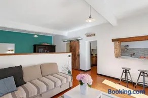Casa Vacanze Luce - Image 3